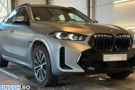 BMW X6 M (Seria X) din 2024 cu 24.208 km - oferta BMW209739 - foto 4