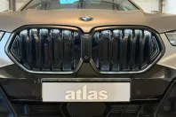 BMW X6 M (Seria X) din 2024 cu 24.208 km - oferta BMW209739 - foto 7