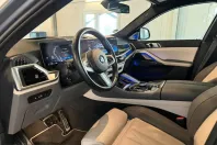 BMW X6 M (Seria X) din 2024 cu 24.208 km - oferta BMW209739 - foto 8