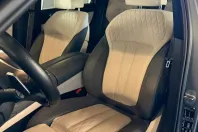 BMW X6 M (Seria X) din 2024 cu 24.208 km - oferta BMW209739 - foto 9