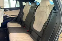 BMW X6 M (Seria X) din 2024 cu 24.208 km - oferta BMW209739 - foto 10
