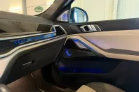 BMW X6 M (Seria X) din 2024 cu 24.208 km - oferta BMW209739 - foto 11