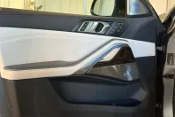 BMW X6 M (Seria X) din 2024 cu 24.208 km - oferta BMW209739 - foto 12