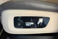 BMW X6 M (Seria X) din 2024 cu 24.208 km - oferta BMW209739 - foto 16