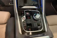 BMW X6 M (Seria X) din 2024 cu 24.208 km - oferta BMW209739 - foto 21