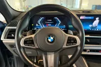 BMW X6 M (Seria X) din 2024 cu 24.208 km - oferta BMW209739 - foto 22