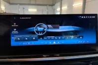 BMW X6 M (Seria X) din 2024 cu 24.208 km - oferta BMW209739 - foto 24