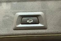 BMW X6 M (Seria X) din 2024 cu 24.208 km - oferta BMW209739 - foto 30