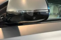 BMW X6 M (Seria X) din 2024 cu 24.208 km - oferta BMW209739 - foto 32