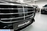 Mercedes-Benz S 500 (Clasa S) din 2025 cu 23.900 km - oferta MER209740 - foto 6