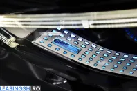Mercedes-Benz S 500 (Clasa S) din 2025 cu 23.900 km - oferta MER209740 - foto 10