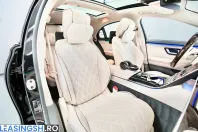 Mercedes-Benz S 500 (Clasa S) din 2025 cu 23.900 km - oferta MER209740 - foto 29