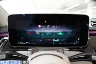 Mercedes-Benz S 500 (Clasa S) din 2025 cu 23.900 km - oferta MER209740 - foto 36