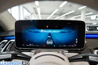 Mercedes-Benz S 500 (Clasa S) din 2025 cu 23.900 km - oferta MER209740 - foto 38