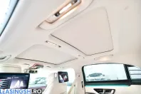 Mercedes-Benz S 500 (Clasa S) din 2025 cu 23.900 km - oferta MER209740 - foto 48