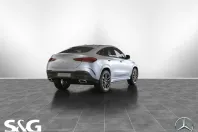 Mercedes-Benz GLE 350 (Clasa GLE) din 2023 cu 80.590 km - oferta MER209741 - foto 3
