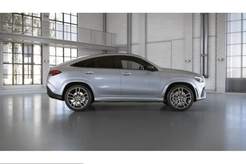 Mercedes-Benz GLE 350 (Clasa GLE) din 2023 cu 80.590 km - oferta MER209741 - foto 5