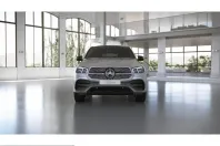 Mercedes-Benz GLE 350 (Clasa GLE) din 2023 cu 80.590 km - oferta MER209741 - foto 6