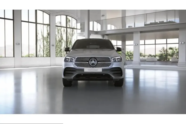 Mercedes-Benz GLE 350 (Clasa GLE) din 2023 cu 80.590 km - oferta MER209741 - foto 6