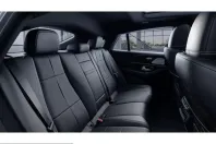 Mercedes-Benz GLE 350 (Clasa GLE) din 2023 cu 80.590 km - oferta MER209741 - foto 9