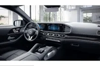 Mercedes-Benz GLE 350 (Clasa GLE) din 2023 cu 80.590 km - oferta MER209741 - foto 10