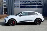 Porsche Macan din 2025 cu 19.500 km - oferta POR209742 - foto 4