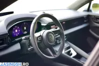 Porsche Macan din 2025 cu 19.500 km - oferta POR209742 - foto 7