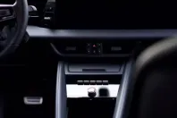 Porsche Macan din 2025 cu 19.500 km - oferta POR209742 - foto 8