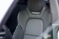 Porsche Macan din 2025 cu 19.500 km - oferta POR209742 - foto 10