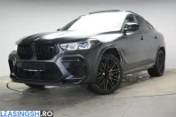 BMW X6 M (Seria X) din 2023 cu 87.000 km - oferta BMW209743 - foto 3