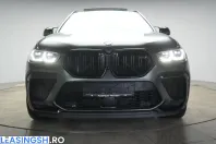 BMW X6 M (Seria X) din 2023 cu 87.000 km - oferta BMW209743 - foto 6