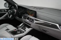 BMW X6 M (Seria X) din 2023 cu 87.000 km - oferta BMW209743 - foto 7