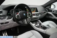 BMW X6 M (Seria X) din 2023 cu 87.000 km - oferta BMW209743 - foto 8
