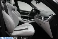 BMW X6 M (Seria X) din 2023 cu 87.000 km - oferta BMW209743 - foto 10