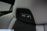 BMW X6 M (Seria X) din 2023 cu 87.000 km - oferta BMW209743 - foto 12