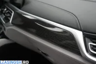 BMW X6 M (Seria X) din 2023 cu 87.000 km - oferta BMW209743 - foto 15