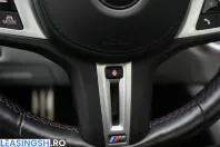 BMW X6 M (Seria X) din 2023 cu 87.000 km - oferta BMW209743 - foto 18