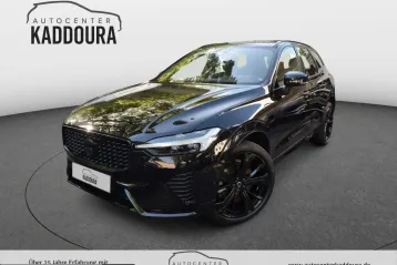 Volvo XC60 din 2024 - oferta VOL209744