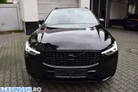 Volvo XC60 din 2024 cu 14.000 km - oferta VOL209744 - foto 2