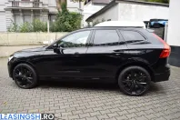 Volvo XC60 din 2024 cu 14.000 km - oferta VOL209744 - foto 3