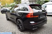 Volvo XC60 din 2024 cu 14.000 km - oferta VOL209744 - foto 4