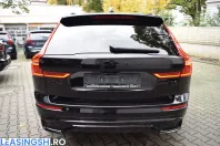 Volvo XC60 din 2024 cu 14.000 km - oferta VOL209744 - foto 5
