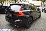 Volvo XC60 din 2024 cu 14.000 km - oferta VOL209744 - foto 6