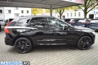 Volvo XC60 din 2024 cu 14.000 km - oferta VOL209744 - foto 7