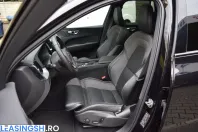 Volvo XC60 din 2024 cu 14.000 km - oferta VOL209744 - foto 9