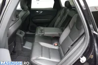 Volvo XC60 din 2024 cu 14.000 km - oferta VOL209744 - foto 10