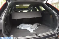 Volvo XC60 din 2024 cu 14.000 km - oferta VOL209744 - foto 11