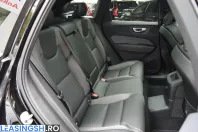 Volvo XC60 din 2024 cu 14.000 km - oferta VOL209744 - foto 12