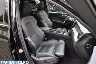 Volvo XC60 din 2024 cu 14.000 km - oferta VOL209744 - foto 13