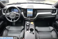 Volvo XC60 din 2024 cu 14.000 km - oferta VOL209744 - foto 17